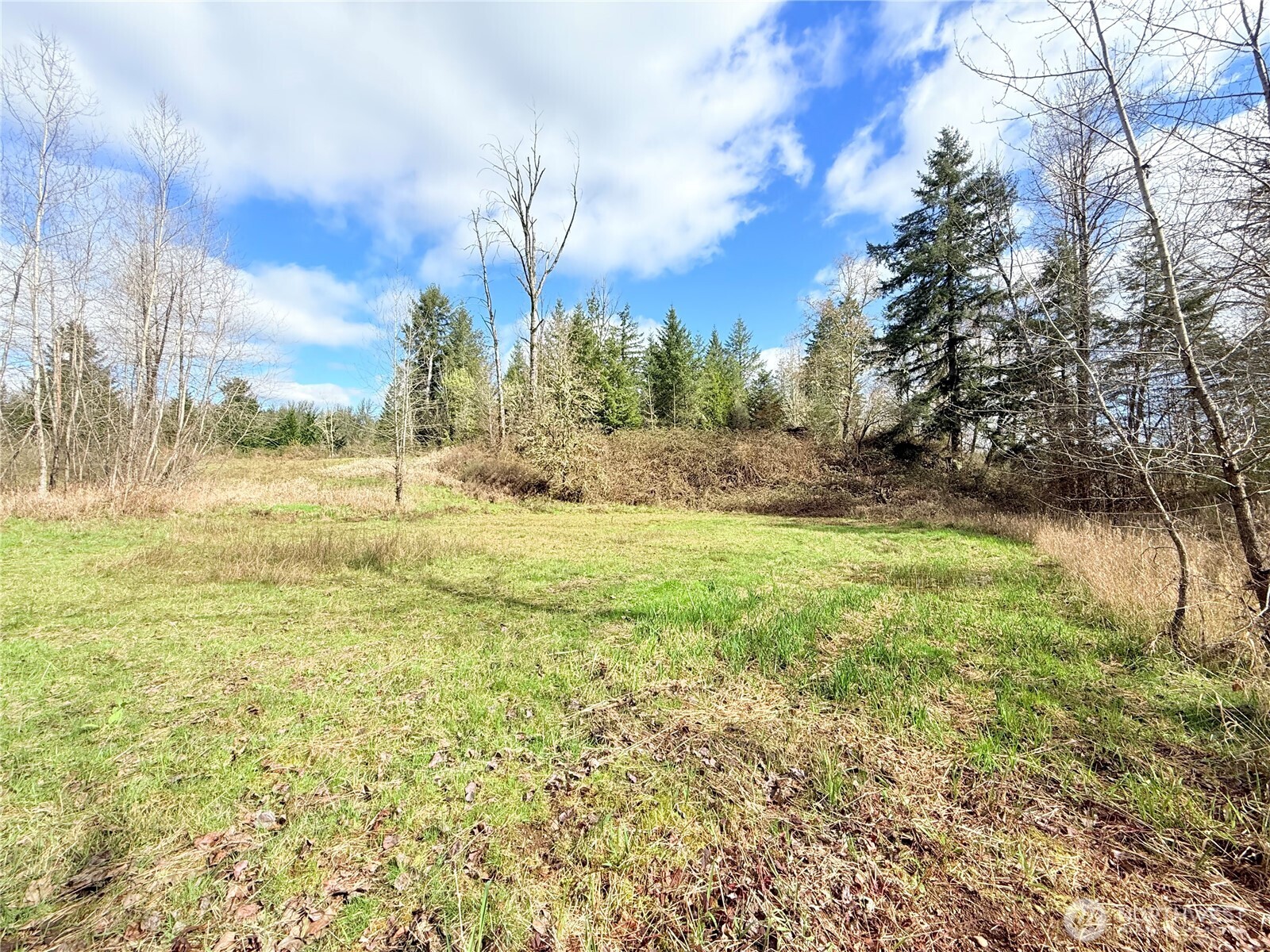 2126 Spencer Road Property Photo 22