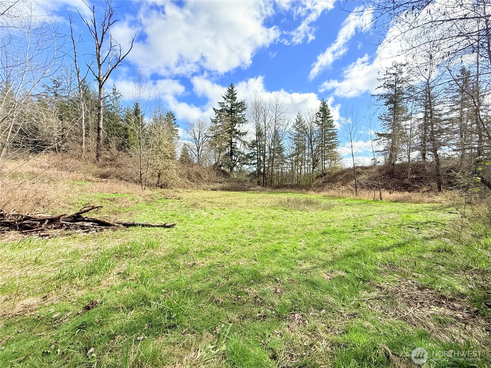 2126 Spencer Road Property Photo 23