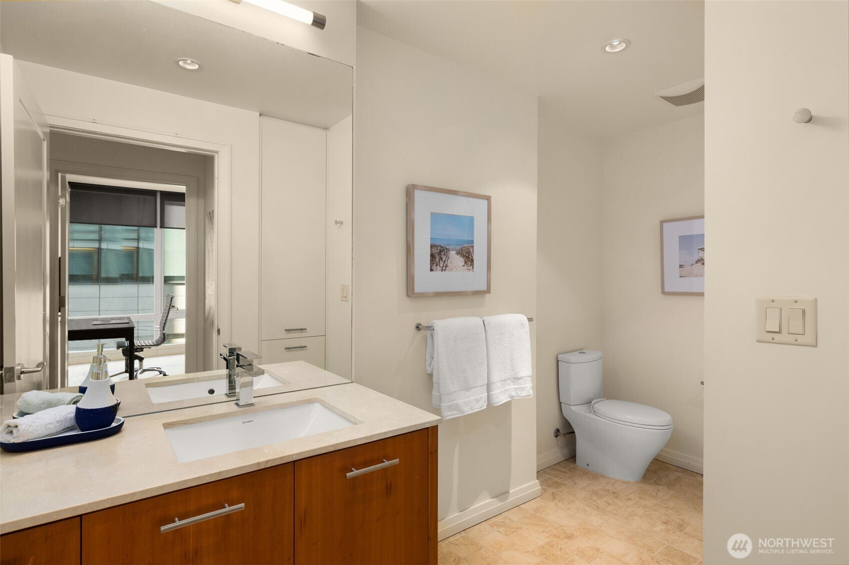 500 106th Avenue 603 Property Photo 11