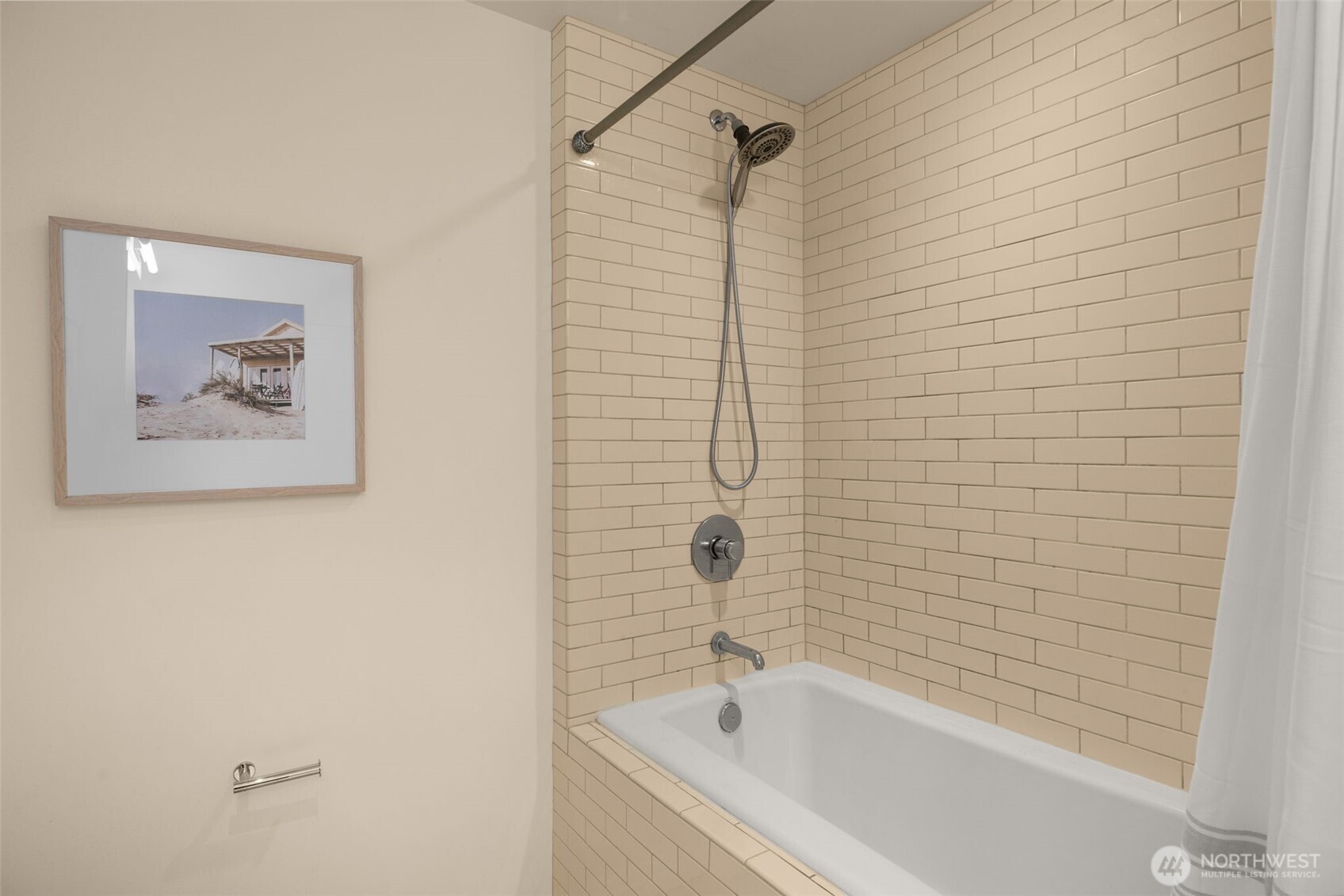 500 106th Avenue 603 Property Photo 12