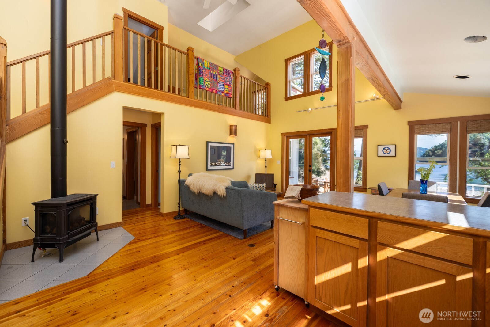 68 Sylvan Cove West Property Photo 6
