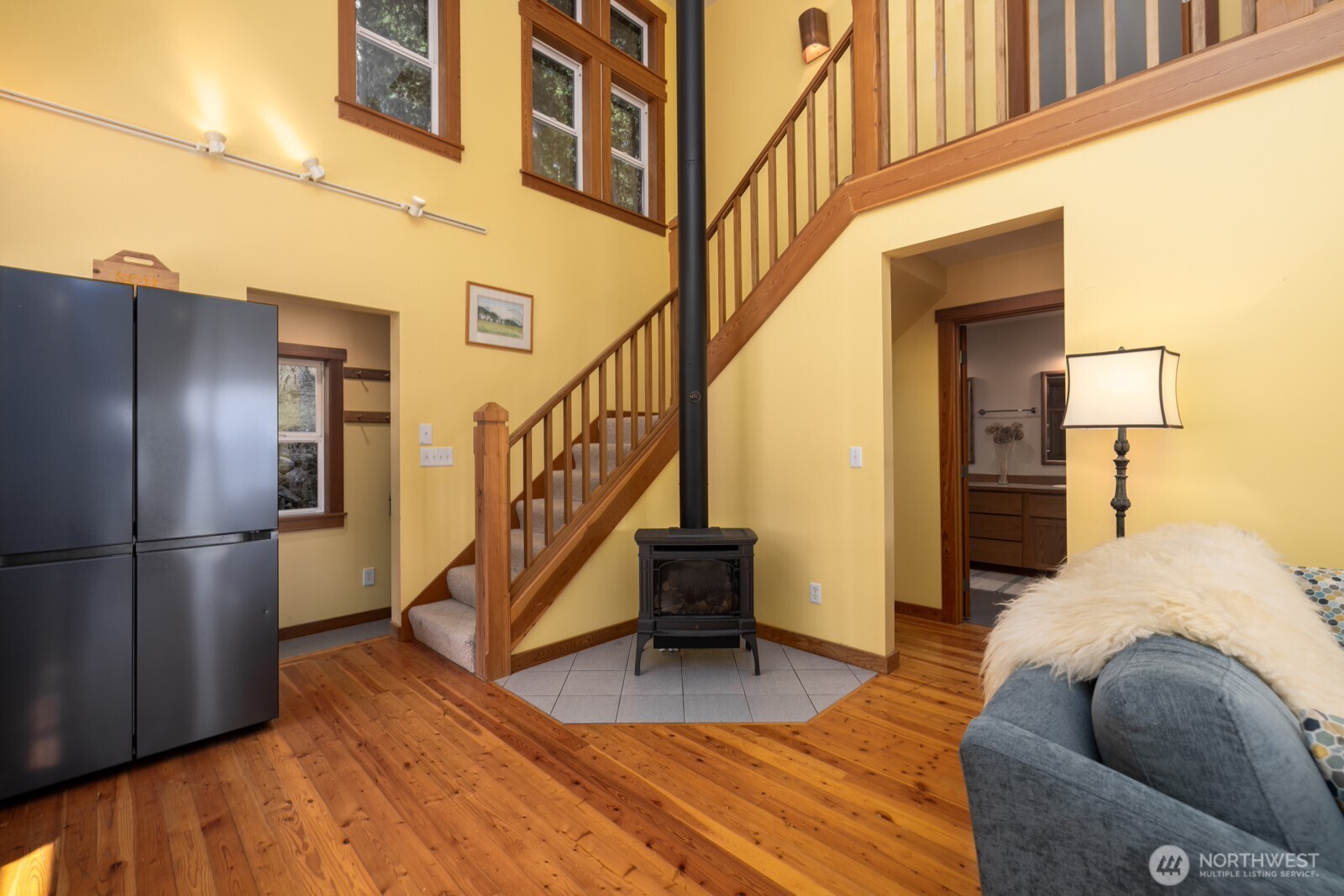 68 Sylvan Cove West Property Photo 13