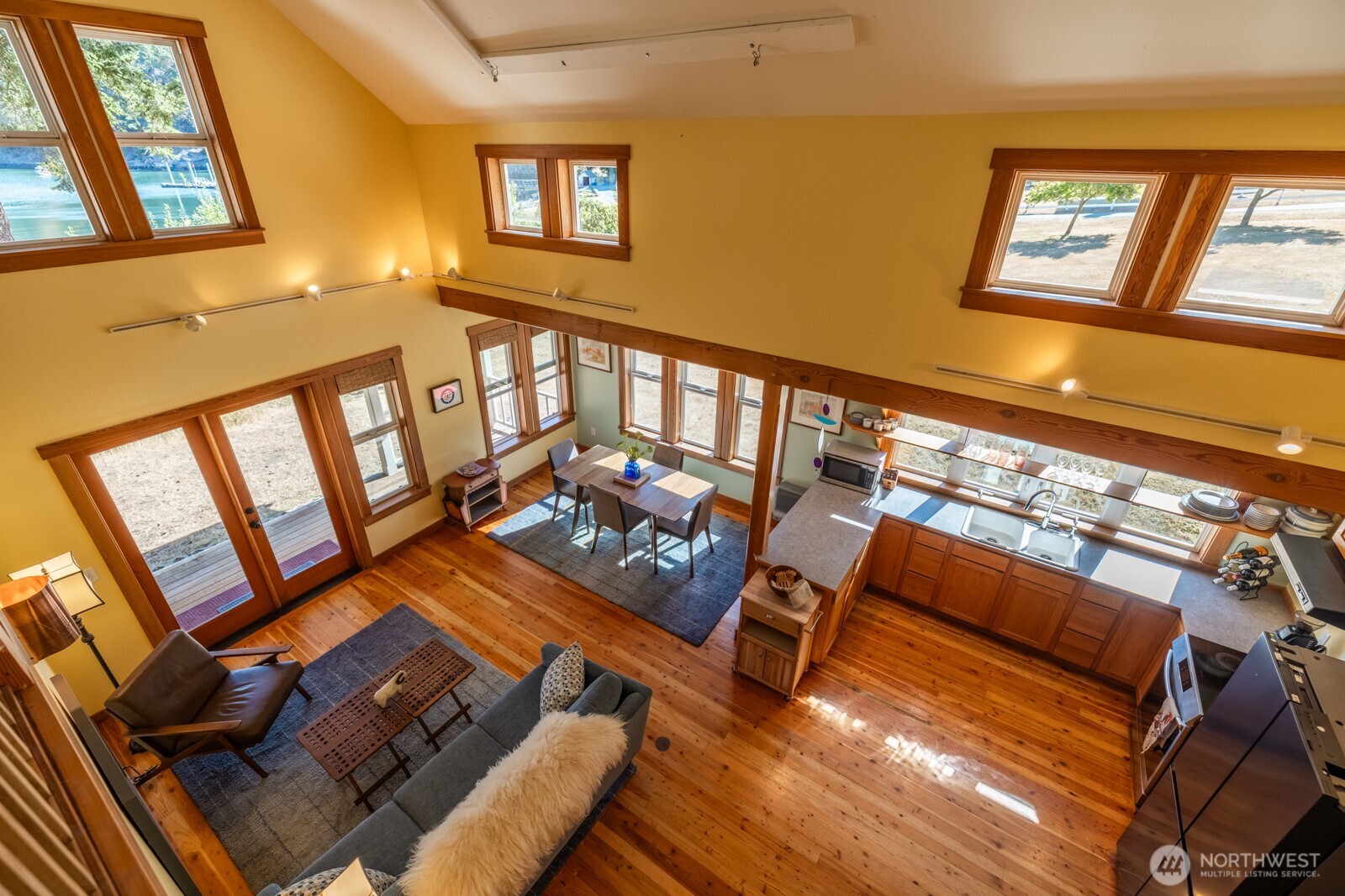 68 Sylvan Cove West Property Photo 14