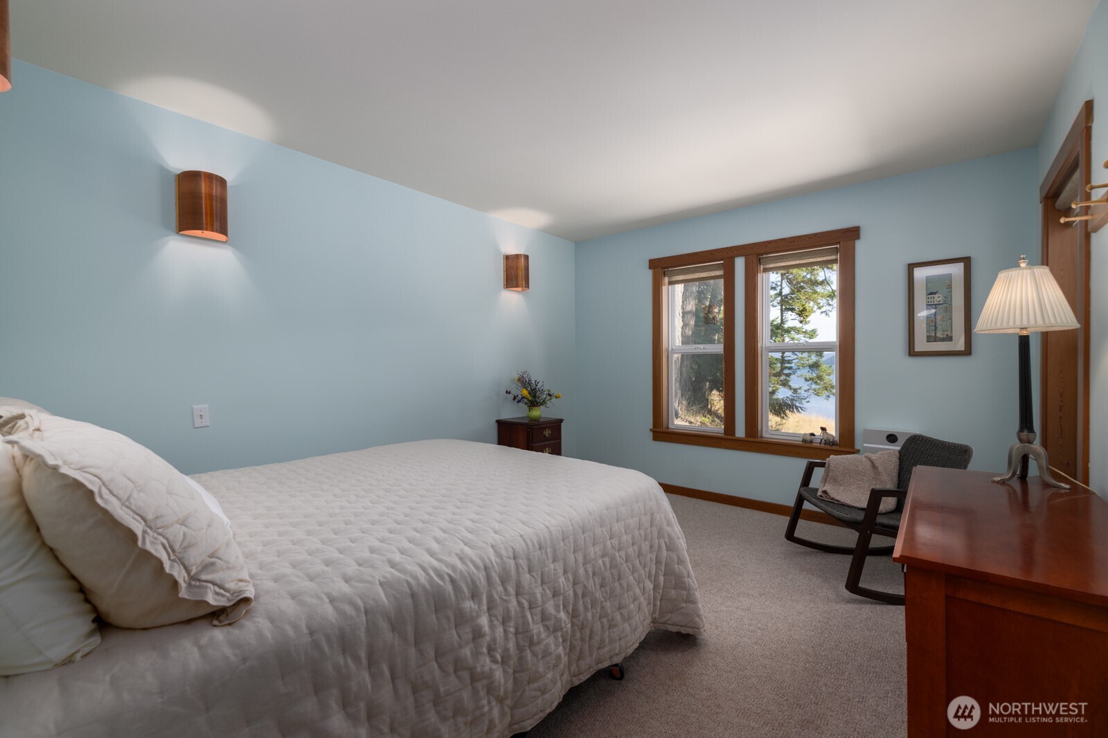 68 Sylvan Cove West Property Photo 16