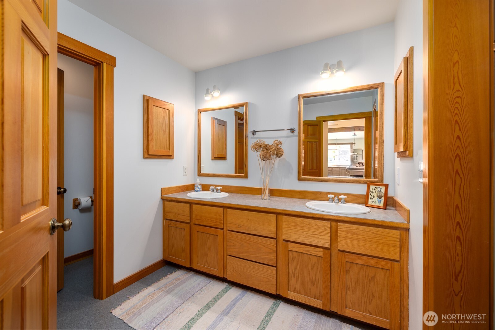 68 Sylvan Cove West Property Photo 18