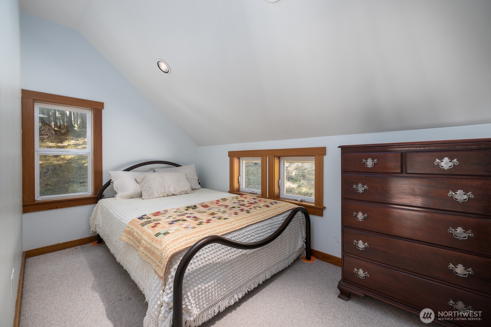 68 Sylvan Cove West Property Photo 19