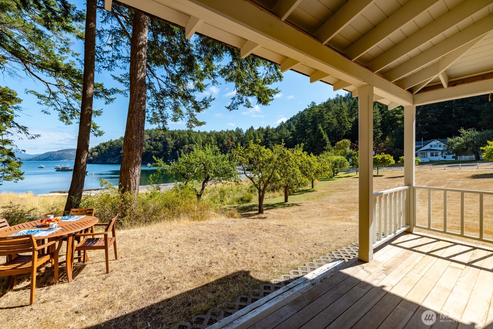 68 Sylvan Cove West Property Photo 21