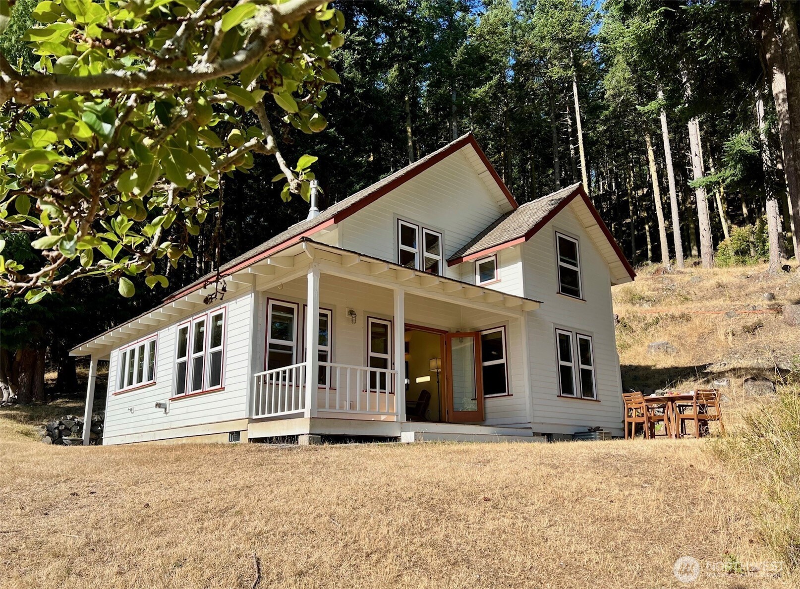 68 Sylvan Cove West Property Photo 25