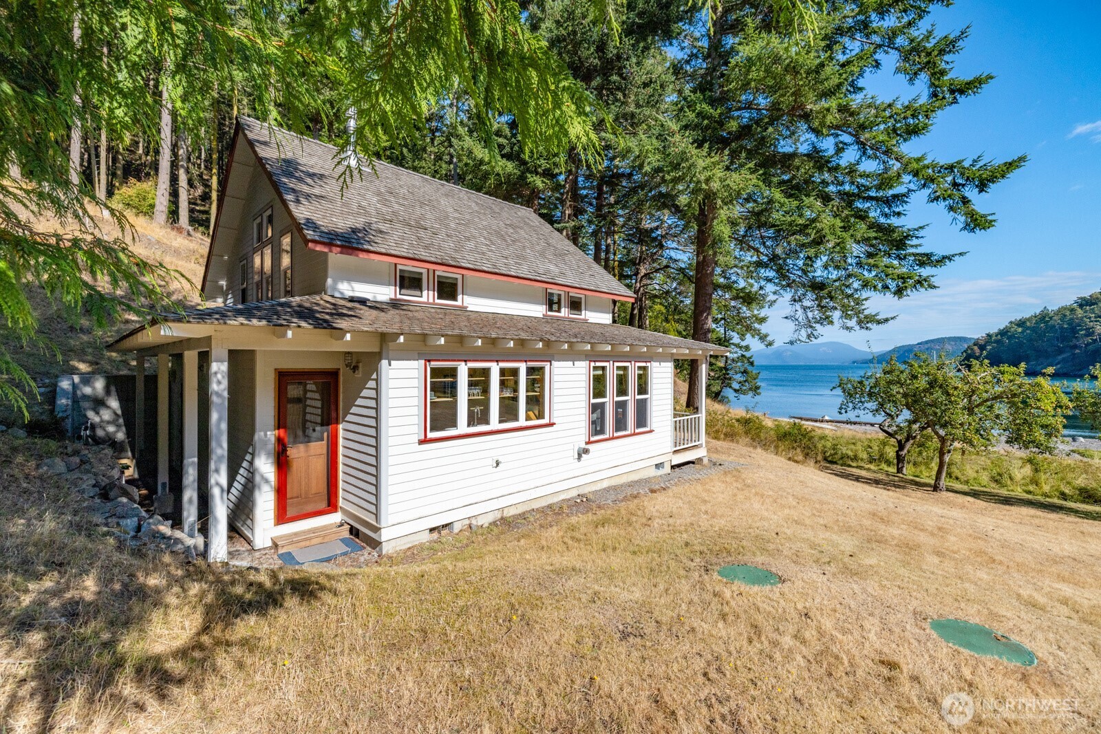 68 Sylvan Cove West Property Photo 26