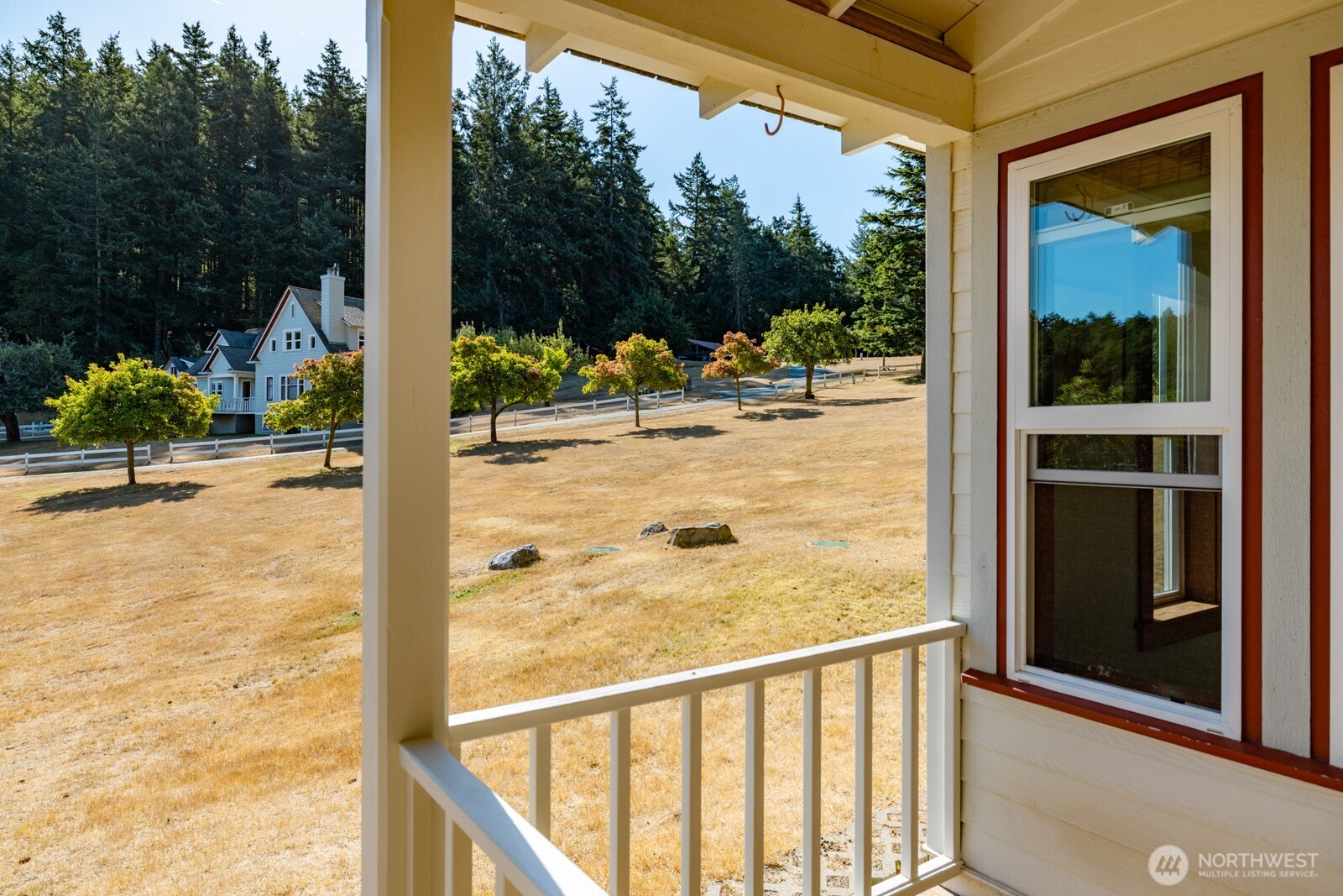68 Sylvan Cove West Property Photo 27