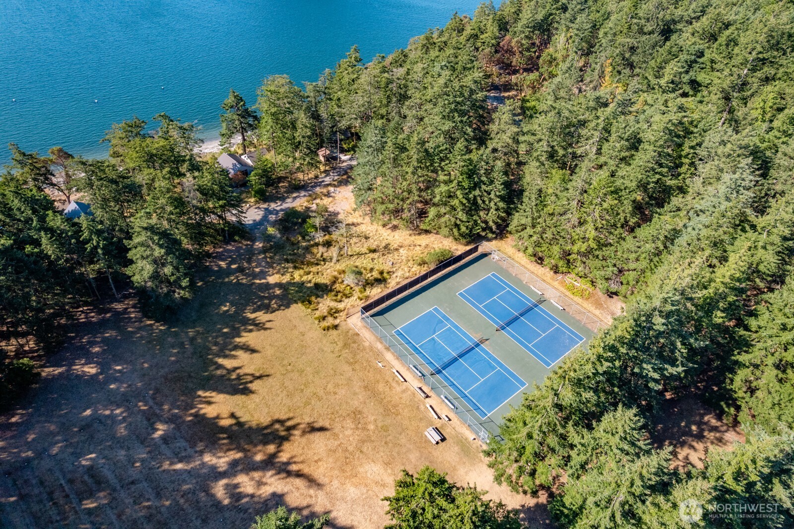 68 Sylvan Cove West Property Photo 28