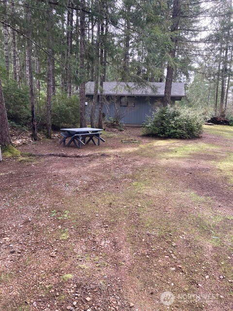 531 N Mountain View Drive Property Photo 3