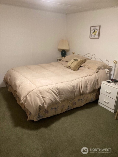 531 N Mountain View Drive Property Photo 8