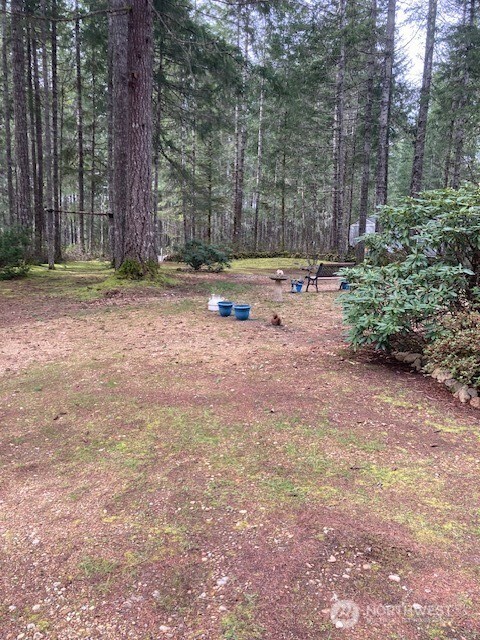 531 N Mountain View Drive Property Photo 15