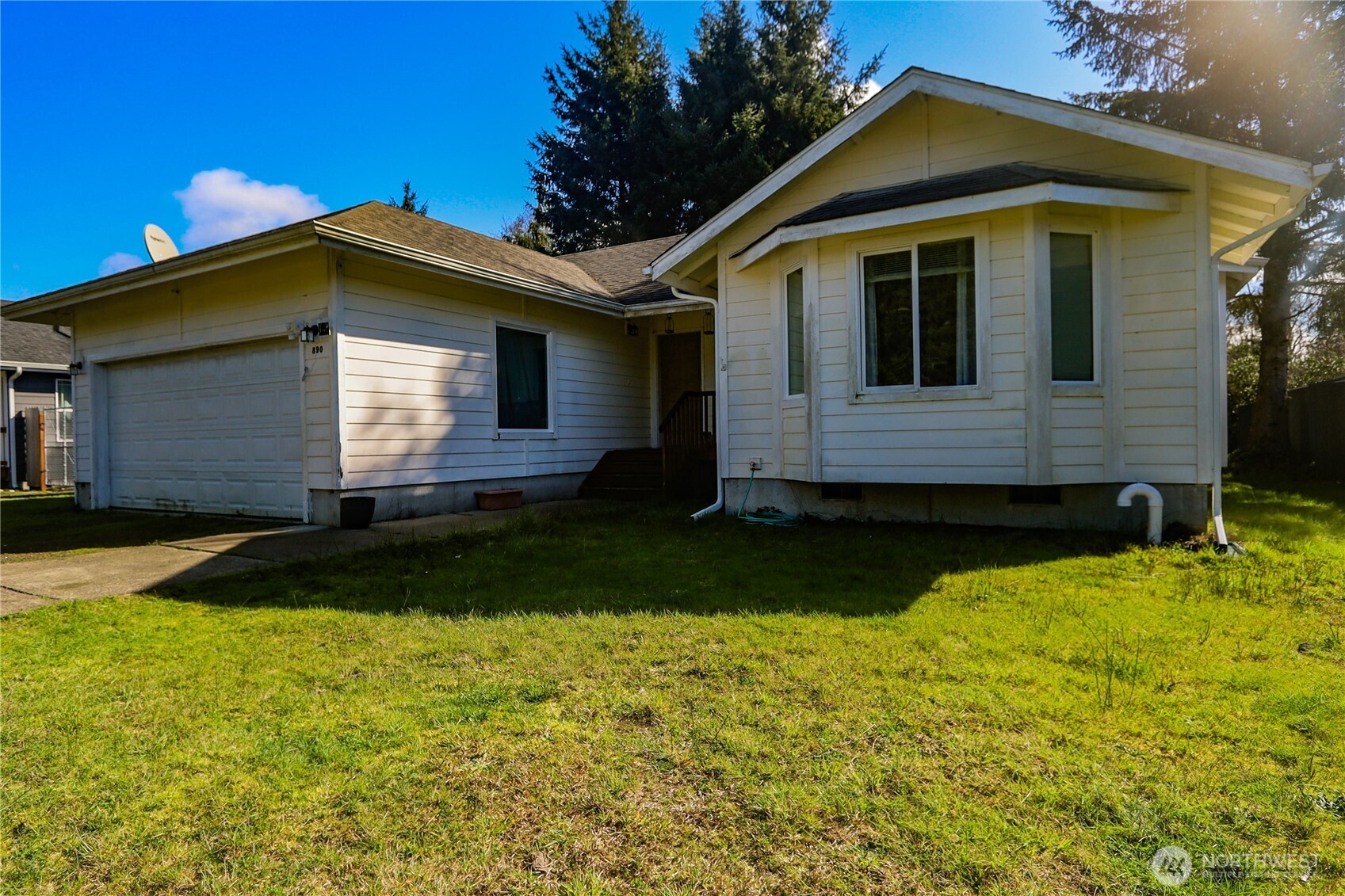 890 Vagabond Avenue Property Photo 1