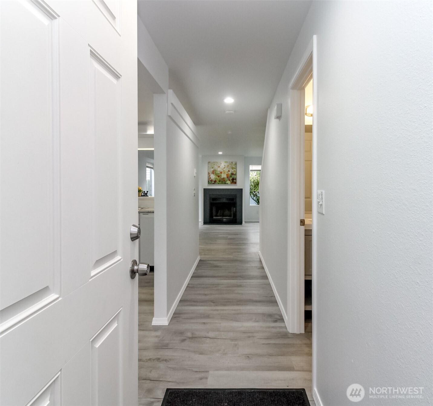 307 S 328th Lane Property Photo 6