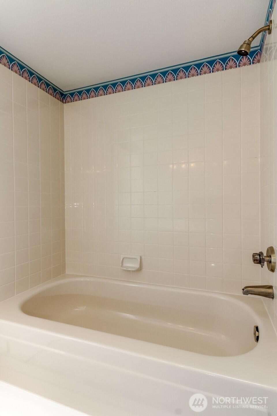 307 S 328th Lane Property Photo 24
