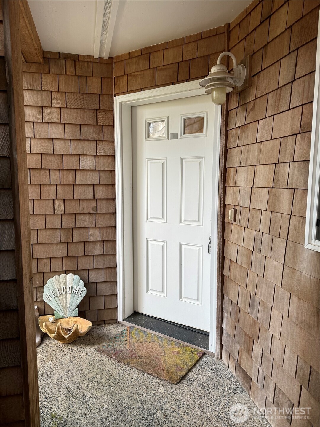 2815 Willows Road 116 Property Photo 2