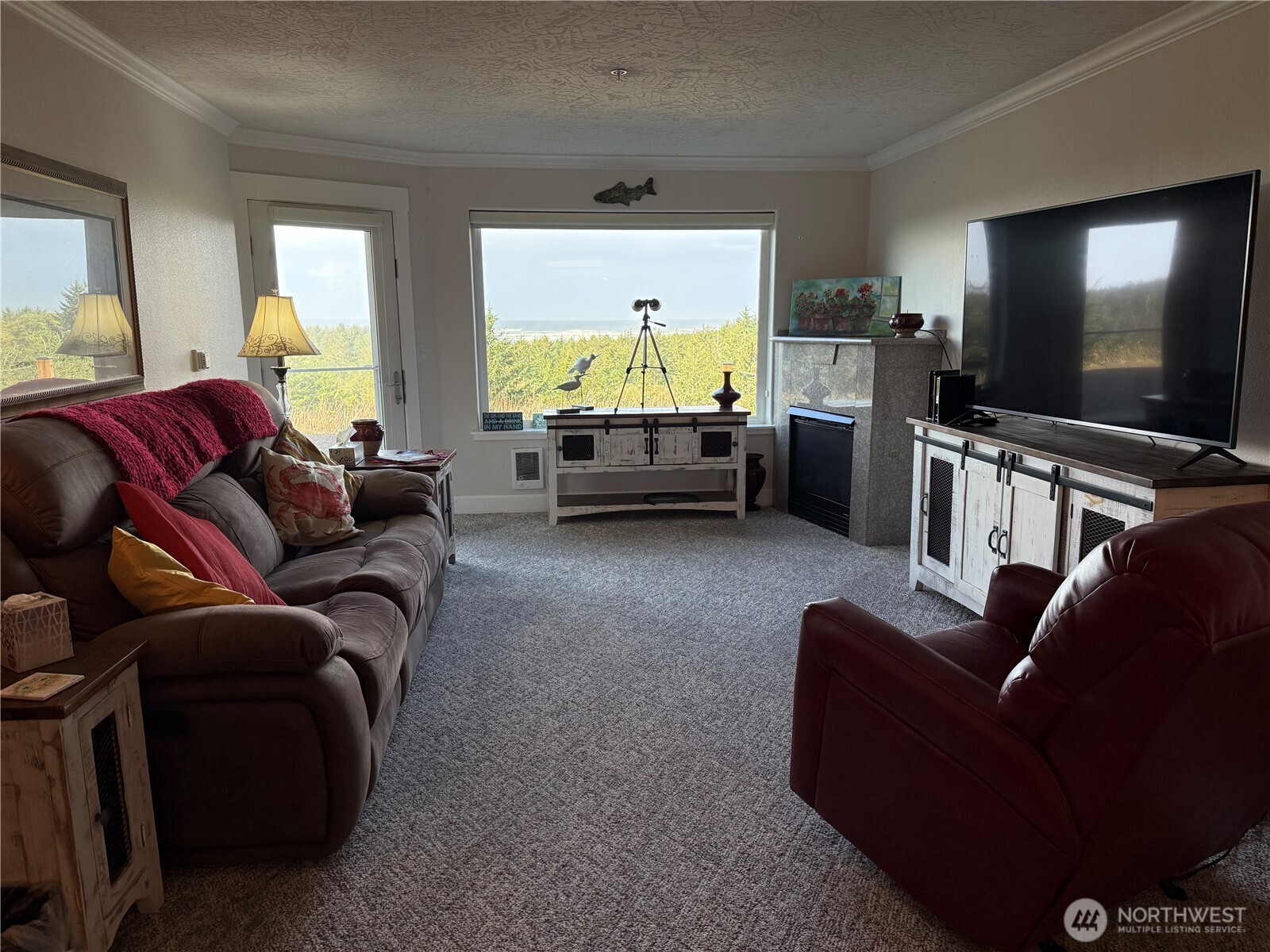 2815 Willows Road 116 Property Photo 5