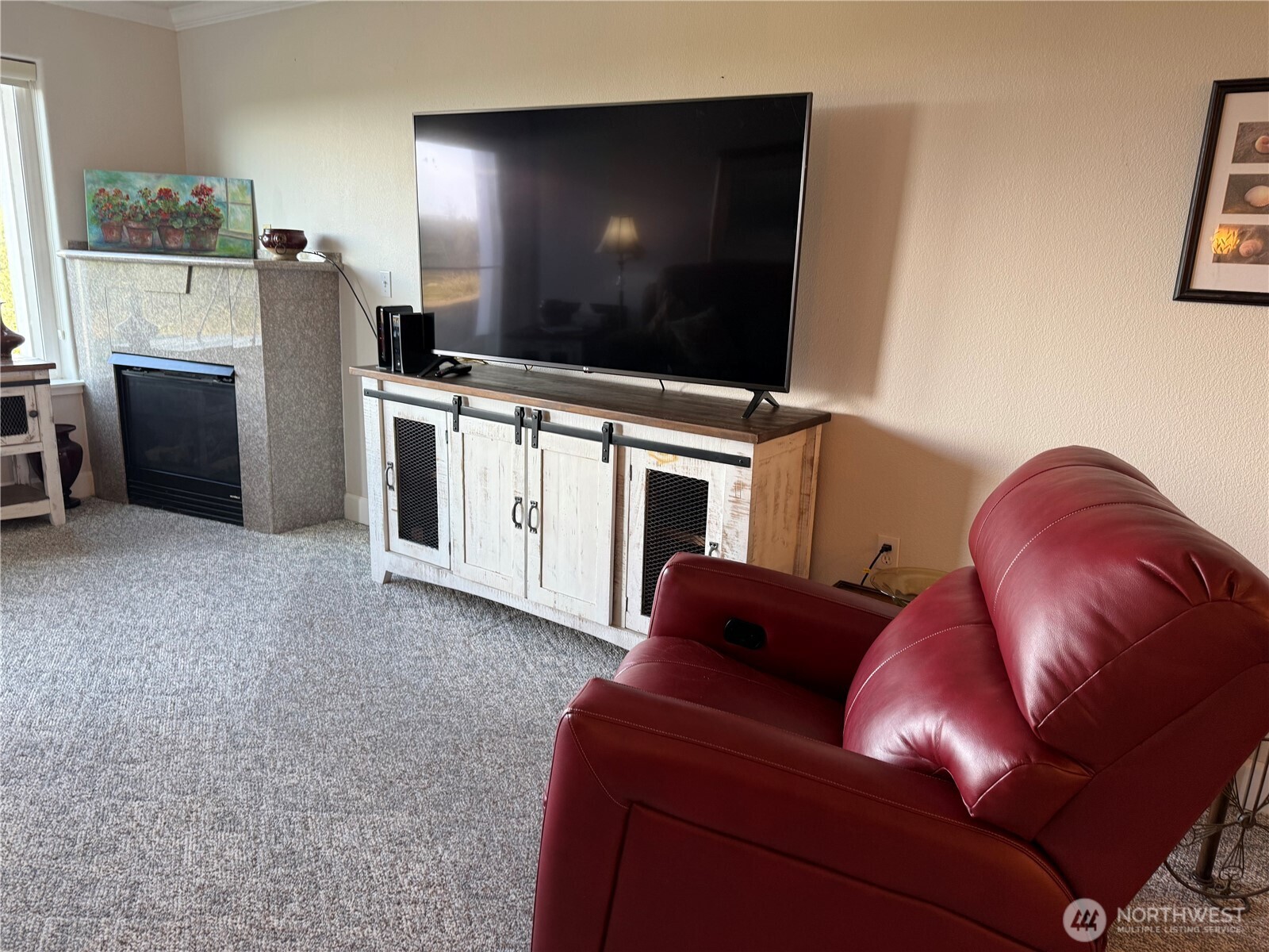 2815 Willows Road 116 Property Photo 6