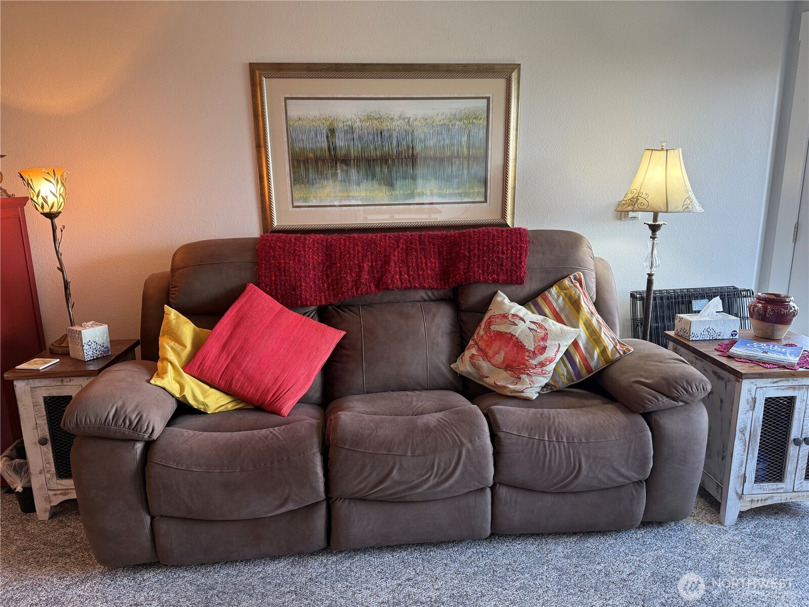 2815 Willows Road 116 Property Photo 7