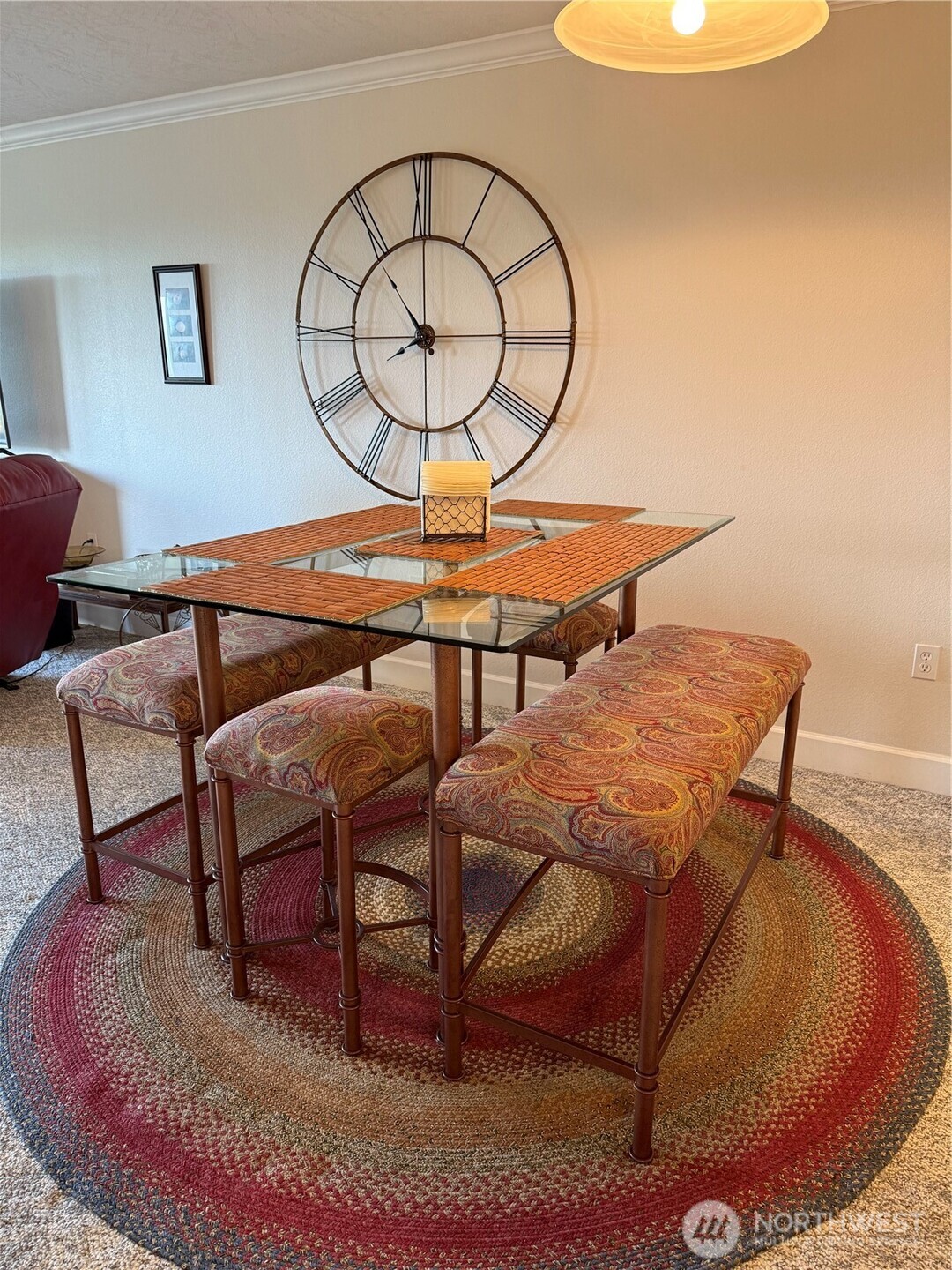 2815 Willows Road 116 Property Photo 10
