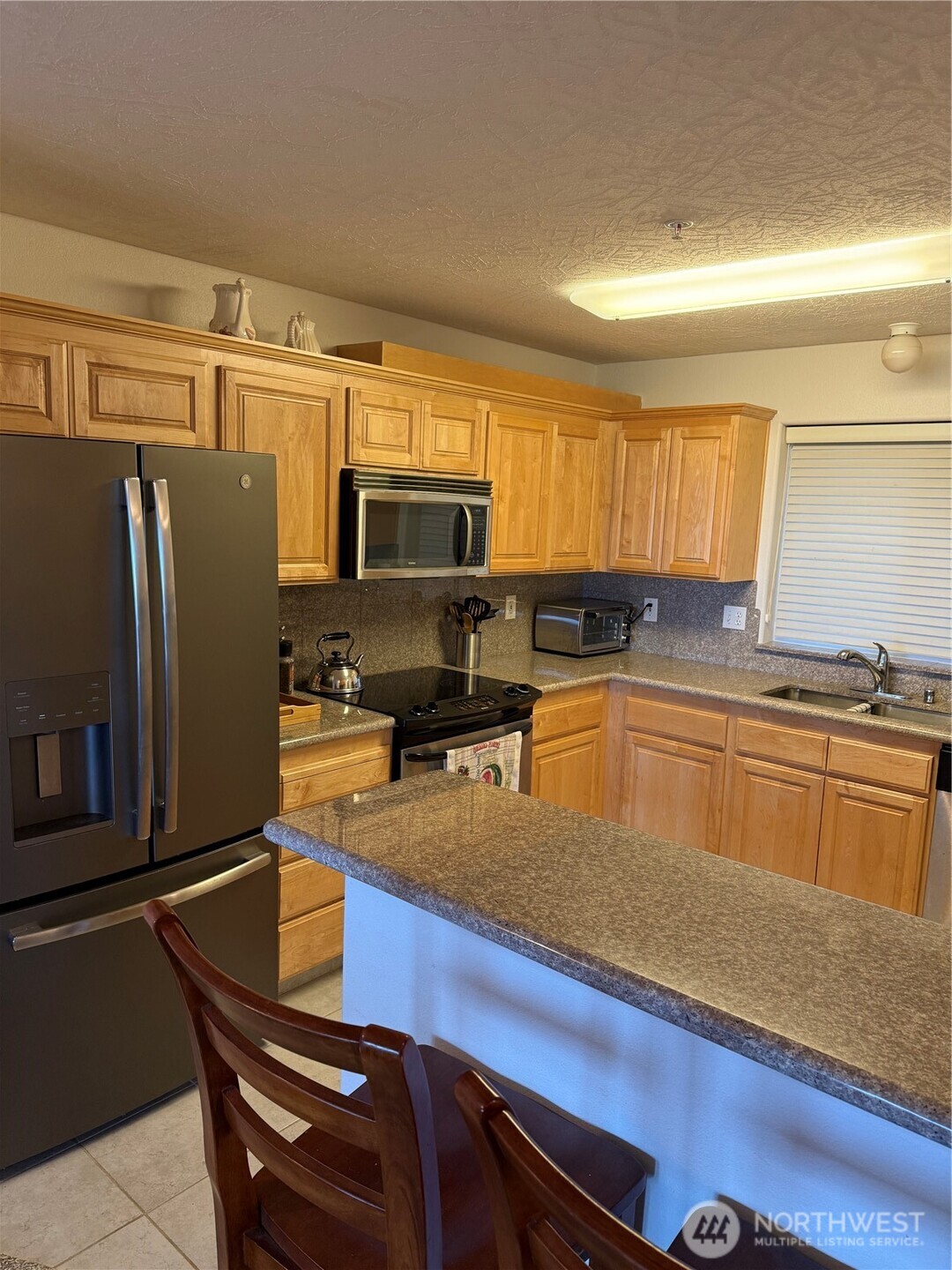 2815 Willows Road 116 Property Photo 11