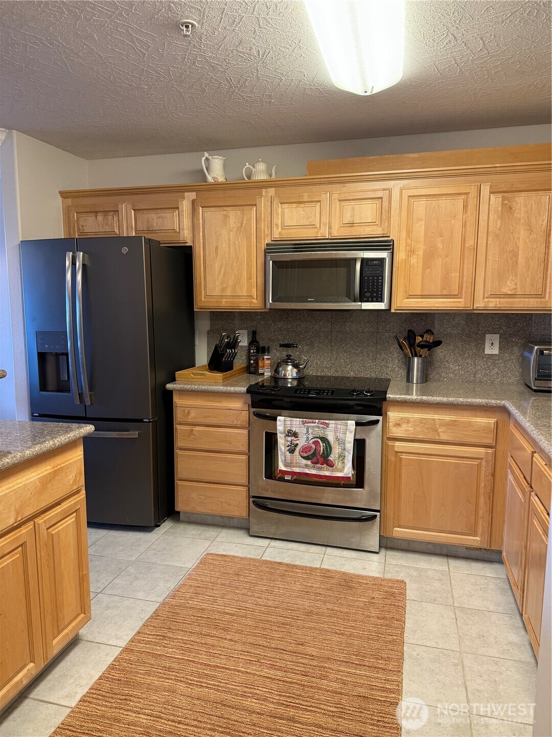2815 Willows Road 116 Property Photo 12