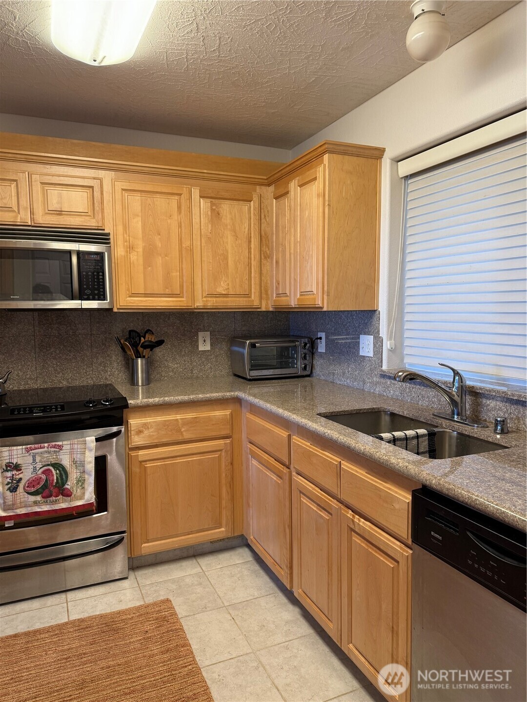 2815 Willows Road 116 Property Photo 13