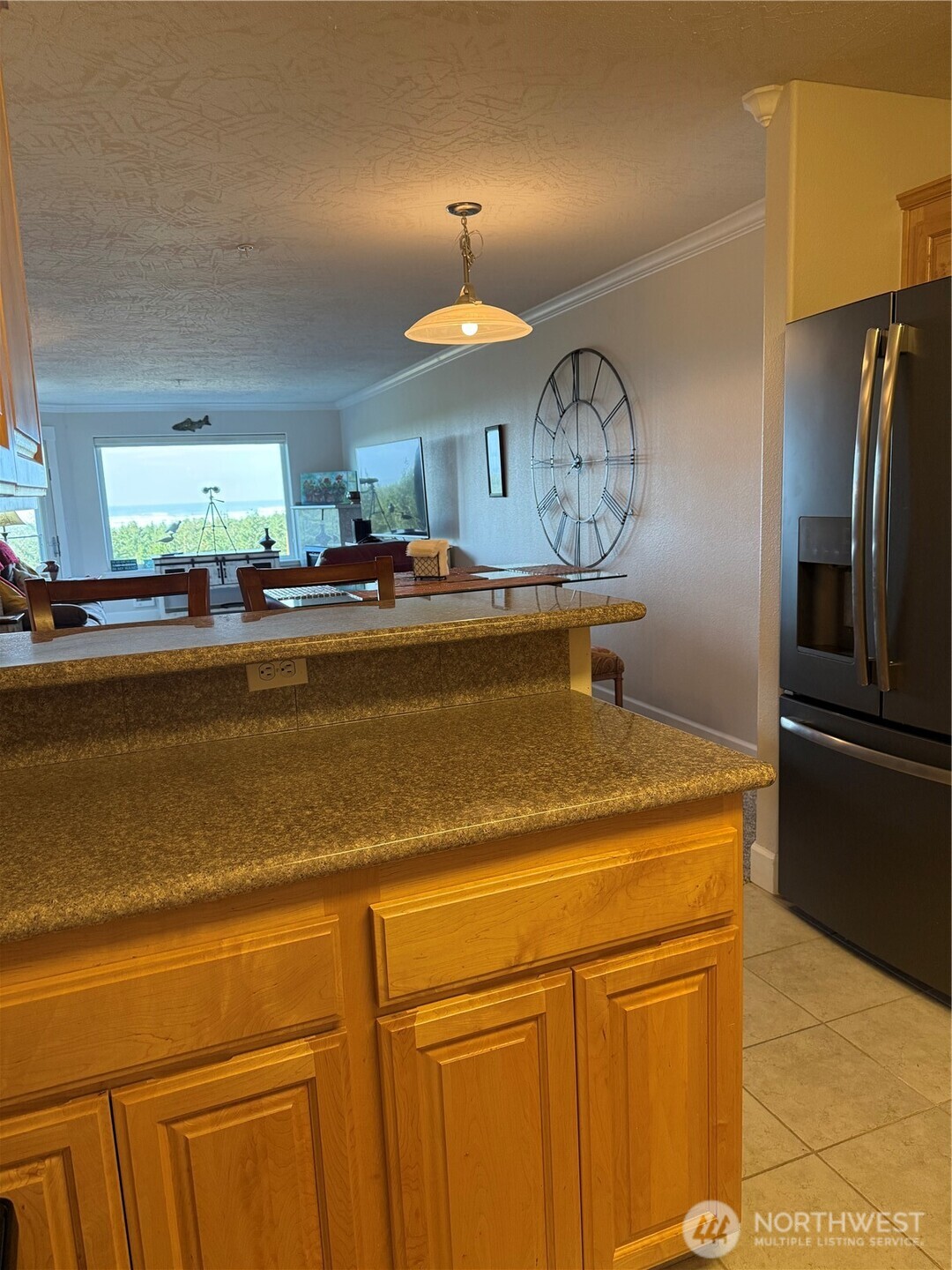 2815 Willows Road 116 Property Photo 14