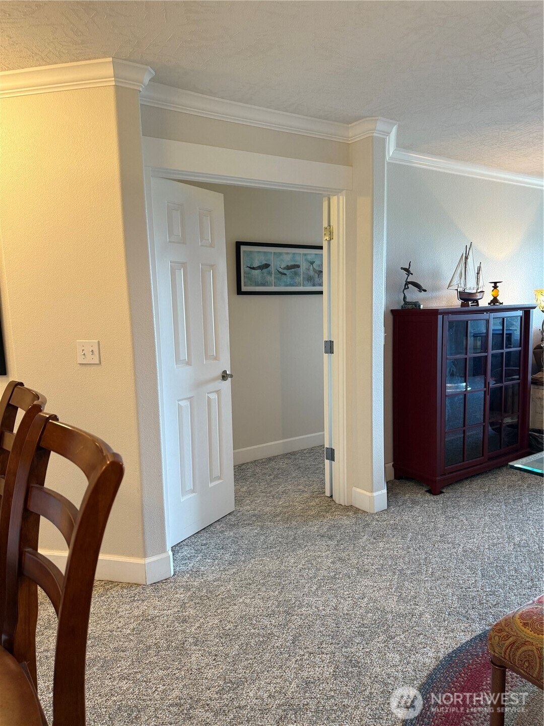 2815 Willows Road 116 Property Photo 15