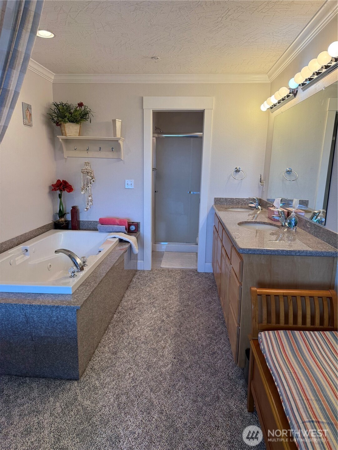 2815 Willows Road 116 Property Photo 18