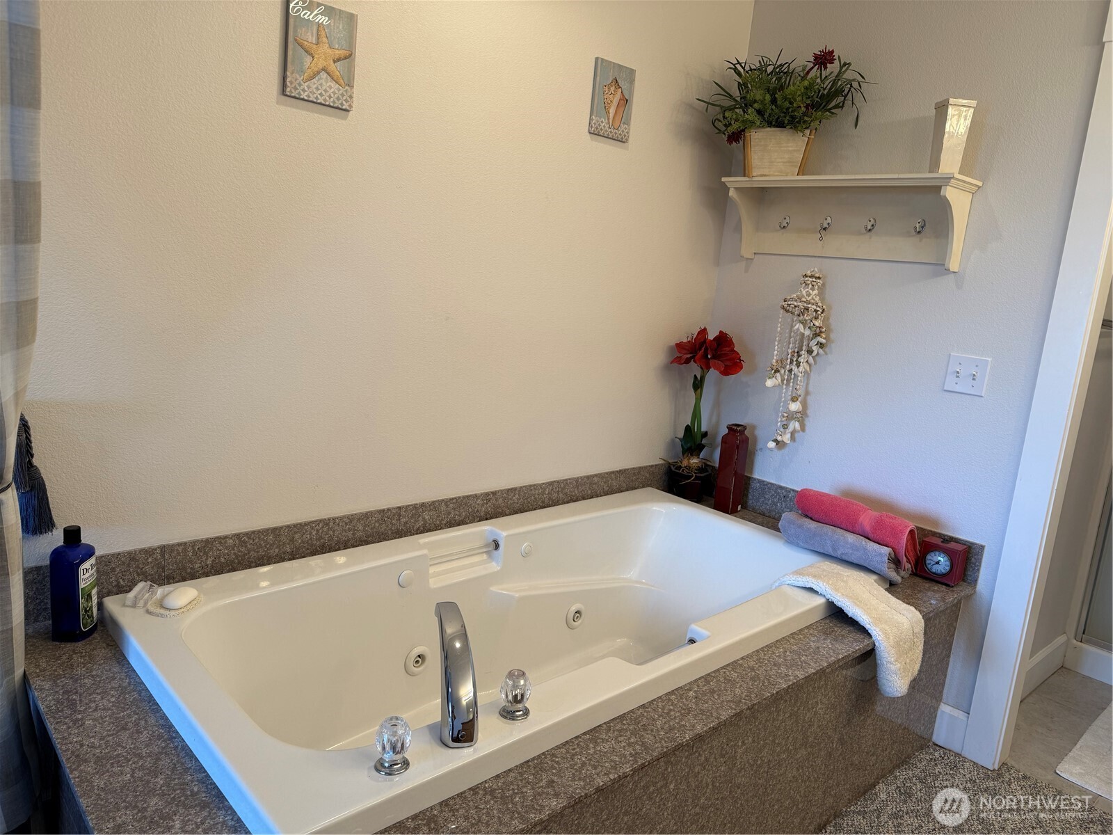 2815 Willows Road 116 Property Photo 19