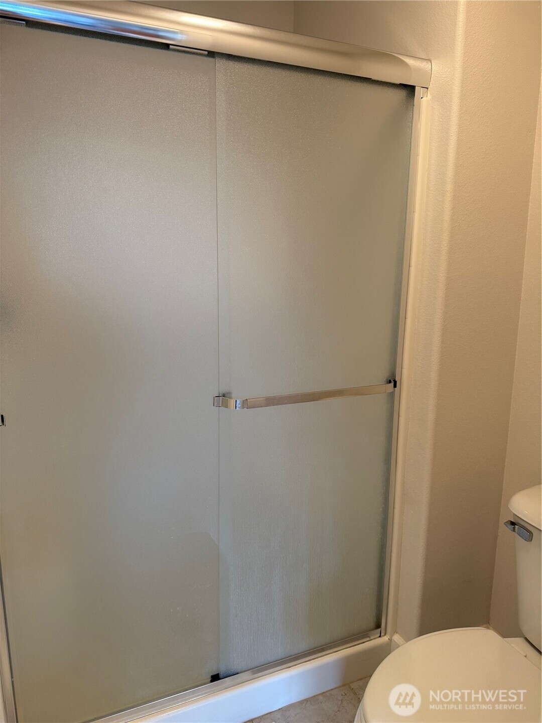 2815 Willows Road 116 Property Photo 20