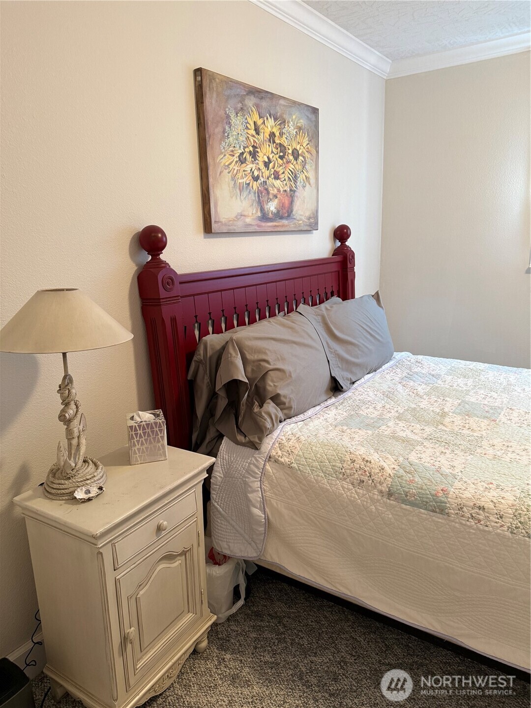 2815 Willows Road 116 Property Photo 22