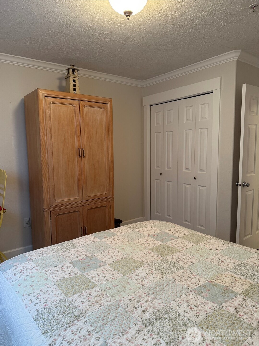 2815 Willows Road 116 Property Photo 24