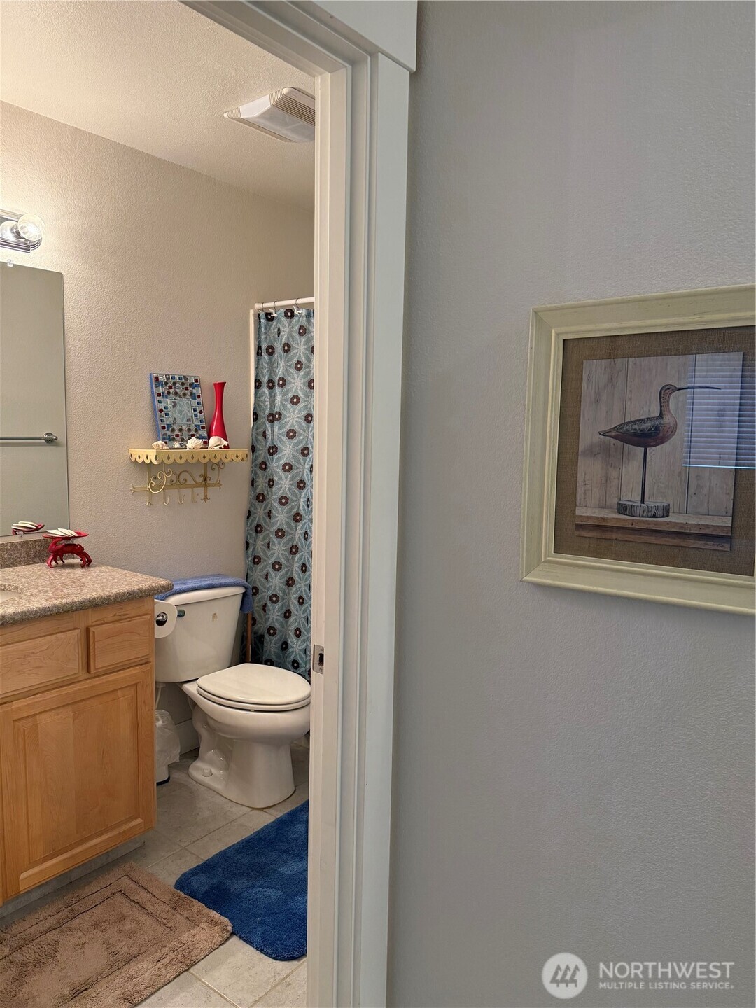 2815 Willows Road 116 Property Photo 25