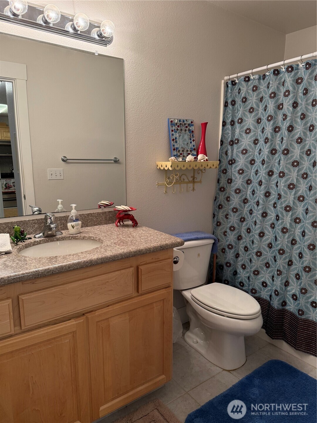 2815 Willows Road 116 Property Photo 26