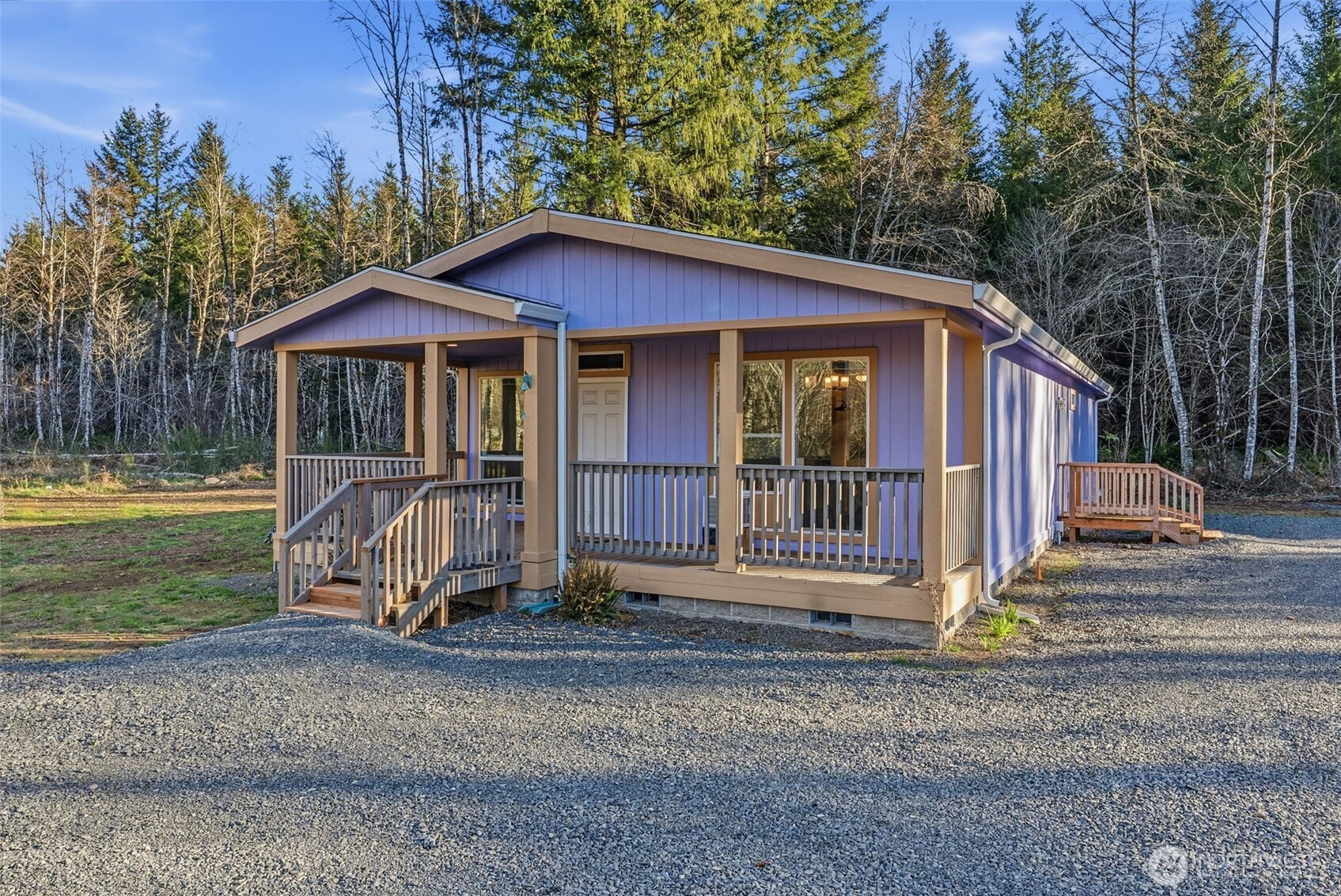 142 Wild Daisy Drive Property Photo 1