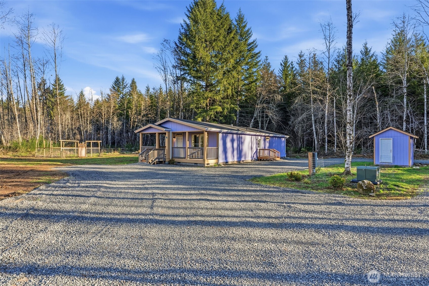 142 Wild Daisy Drive Property Photo 2