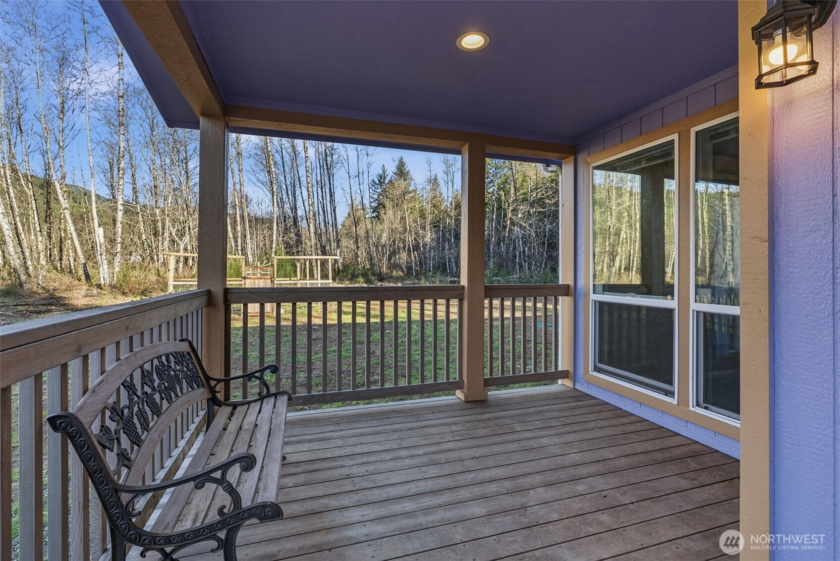 142 Wild Daisy Drive Property Photo 3