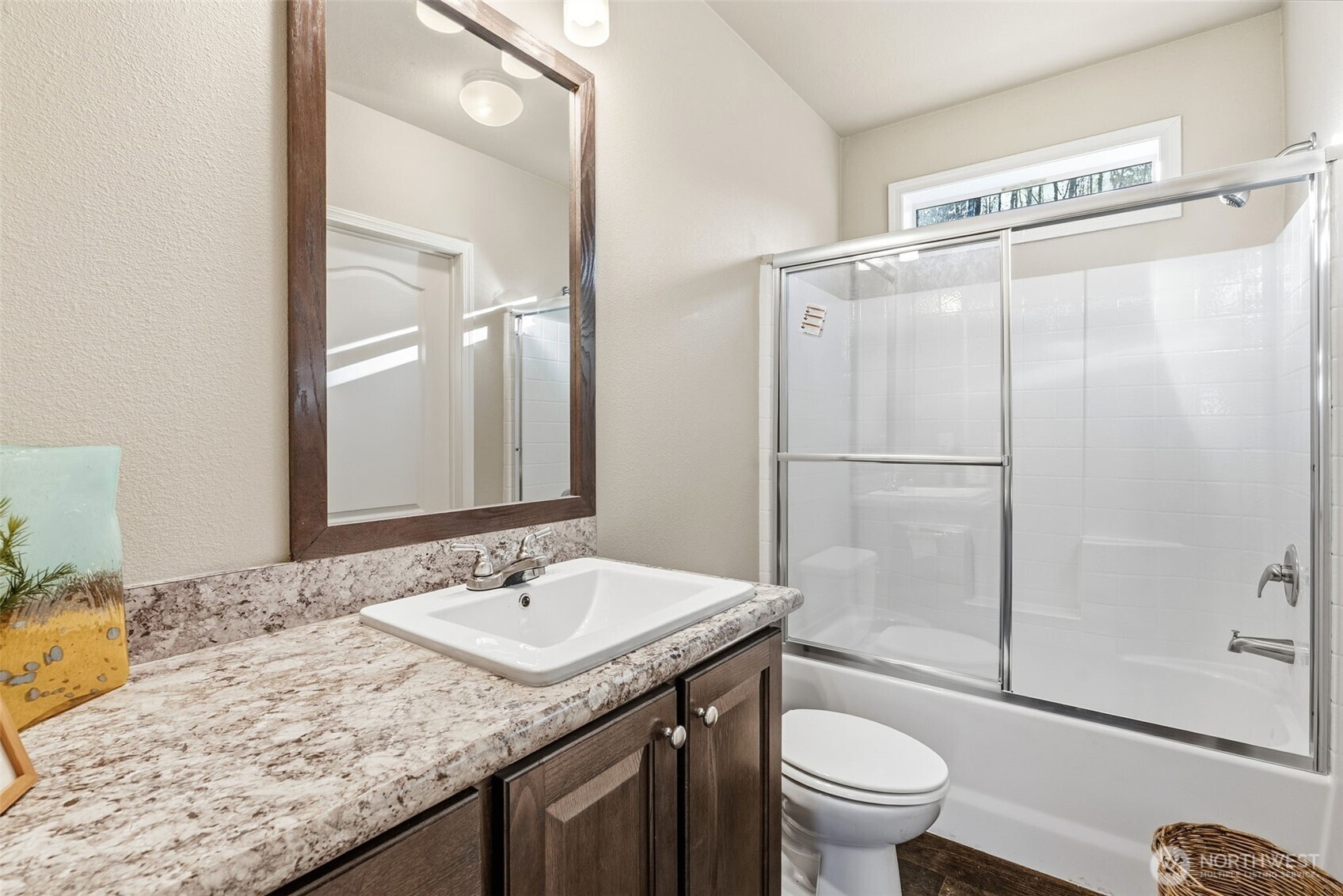 142 Wild Daisy Drive Property Photo 17