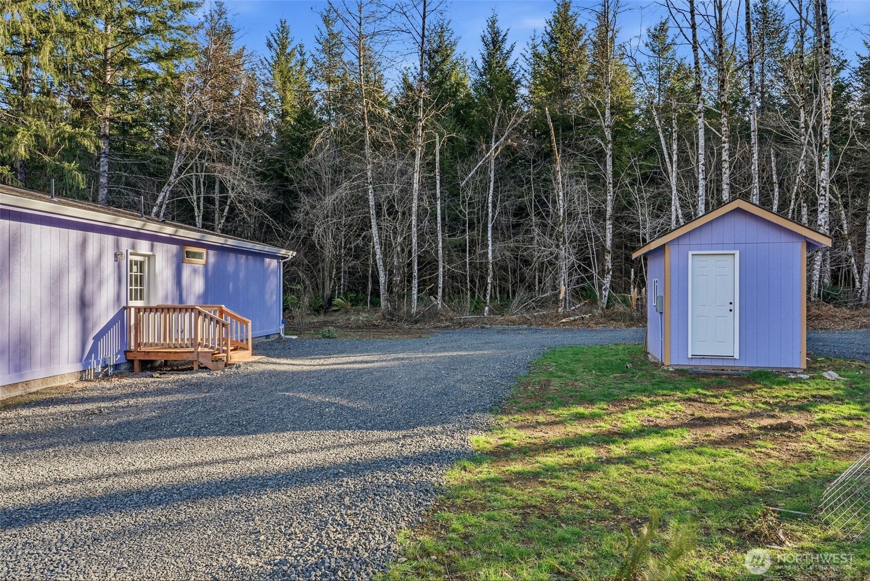 142 Wild Daisy Drive Property Photo 18