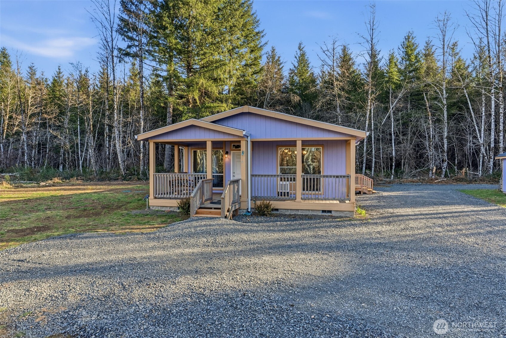 142 Wild Daisy Drive Property Photo 30