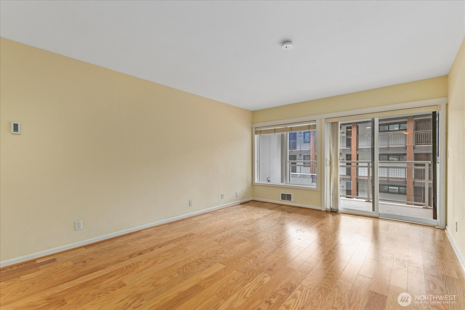 130 105th Avenue 108 Property Photo 7