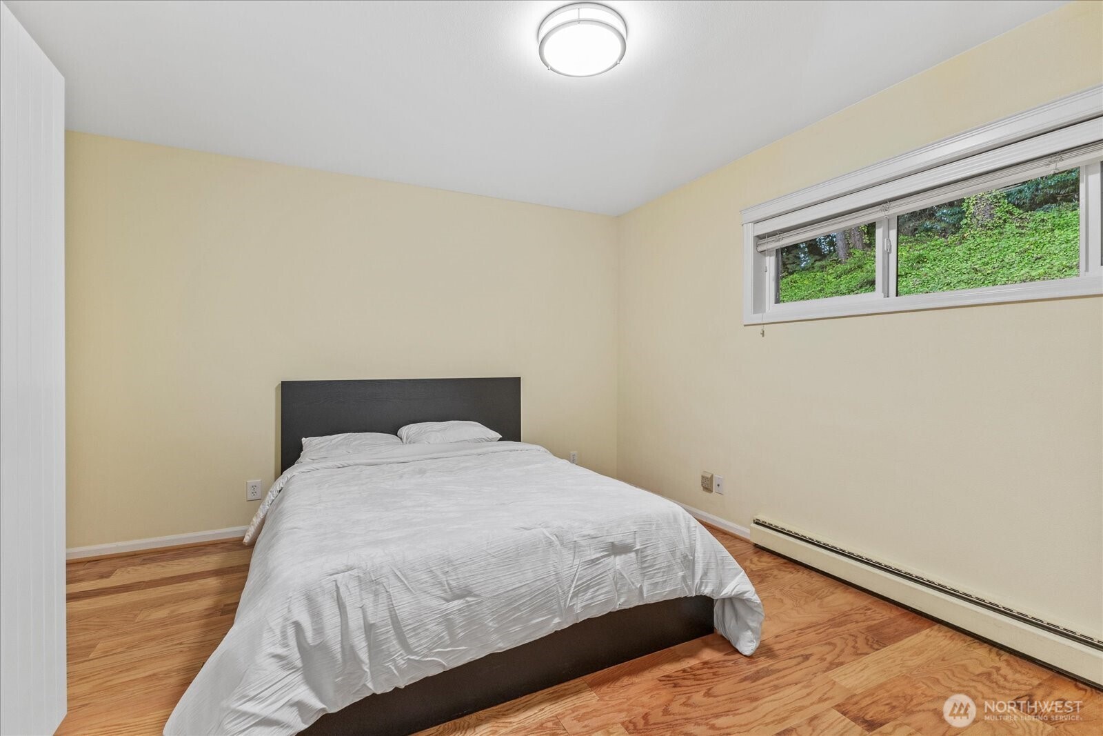 130 105th Avenue 108 Property Photo 8