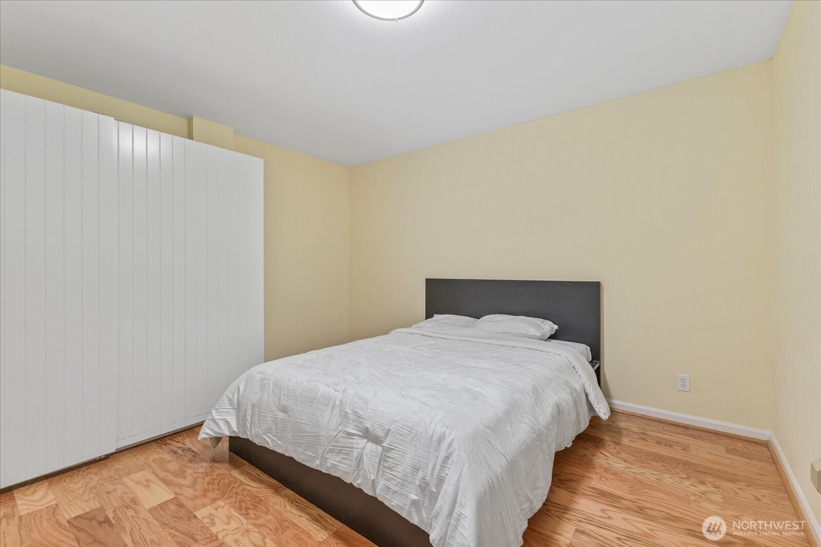 130 105th Avenue 108 Property Photo 9