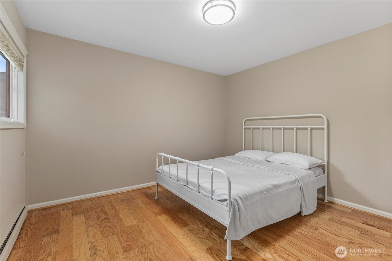 130 105th Avenue 108 Property Photo 10