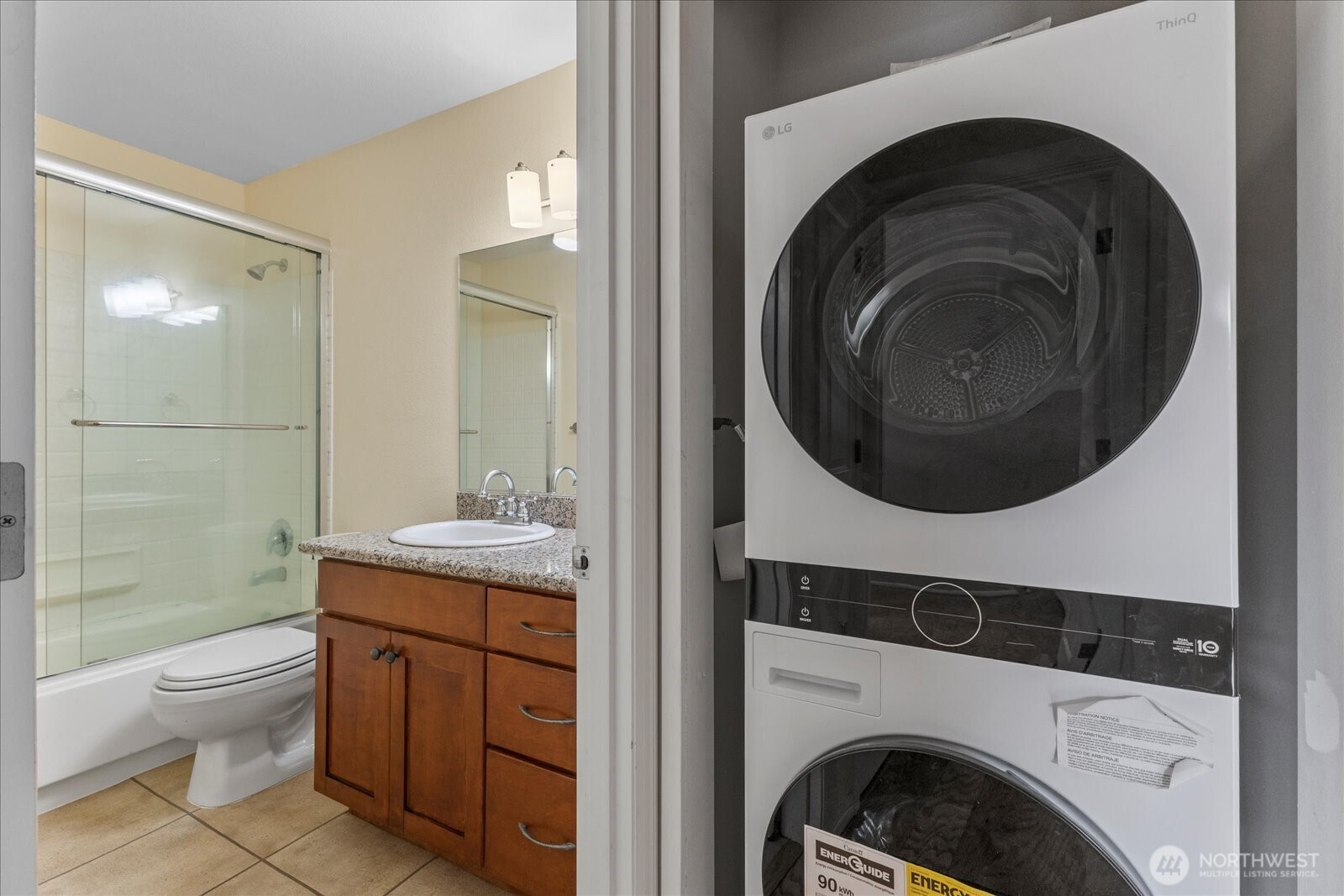 130 105th Avenue 108 Property Photo 12