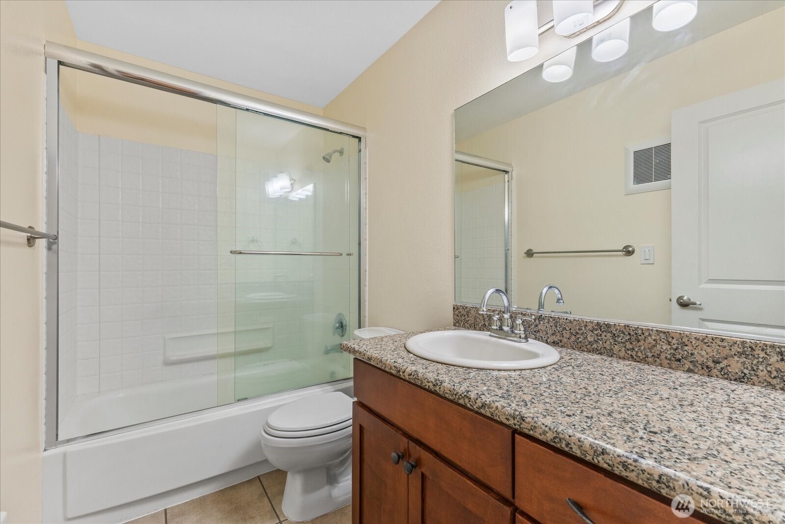 130 105th Avenue 108 Property Photo 13